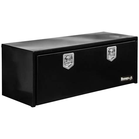 tractor supply stainless steel truck box|tractor supply truck storage boxes.